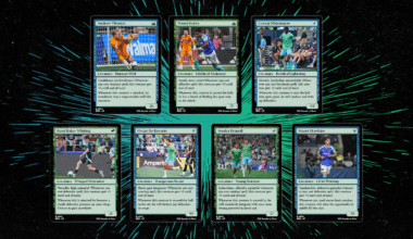 These are the young Sounders poised for breakouts in 2026