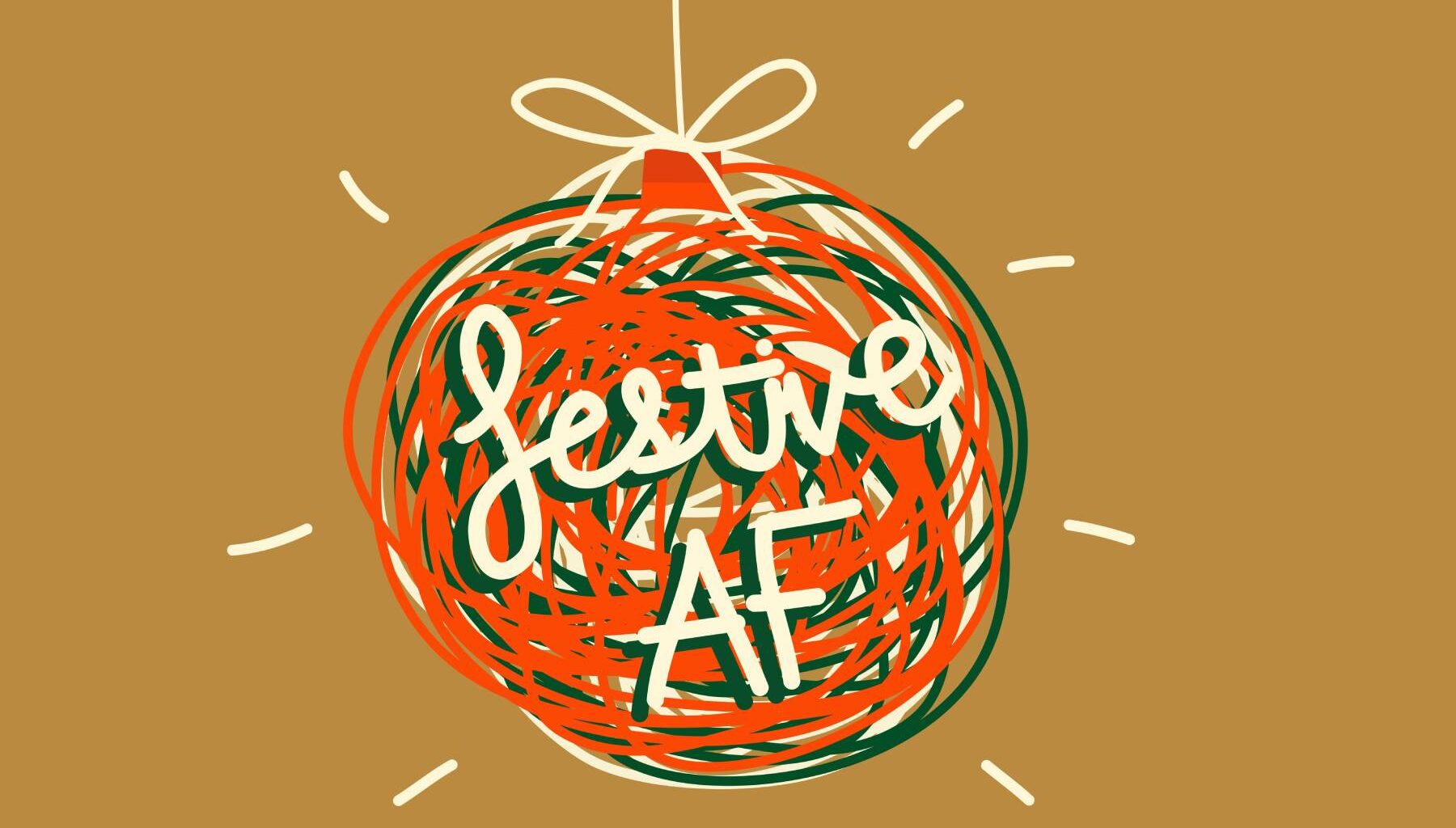 christmas-ornament-with-festive-af-text