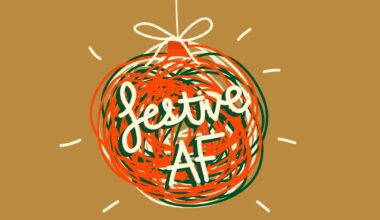 christmas-ornament-with-festive-af-text
