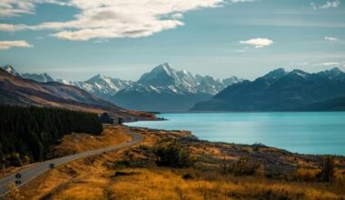 Only the Good Stuff: Multivitamins For Your Weekend {11.08.2025}