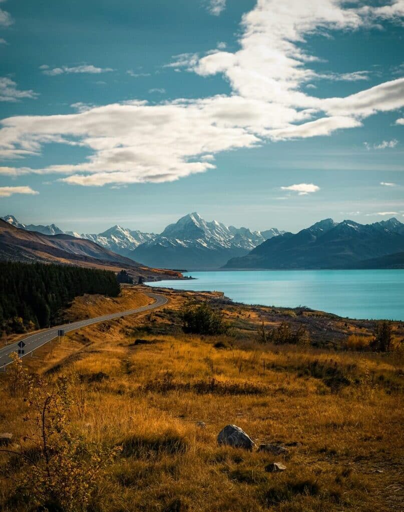 Only the Good Stuff: Multivitamins For Your Weekend {11.08.2025}