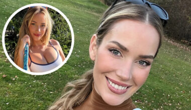 Yahoo entertainment home