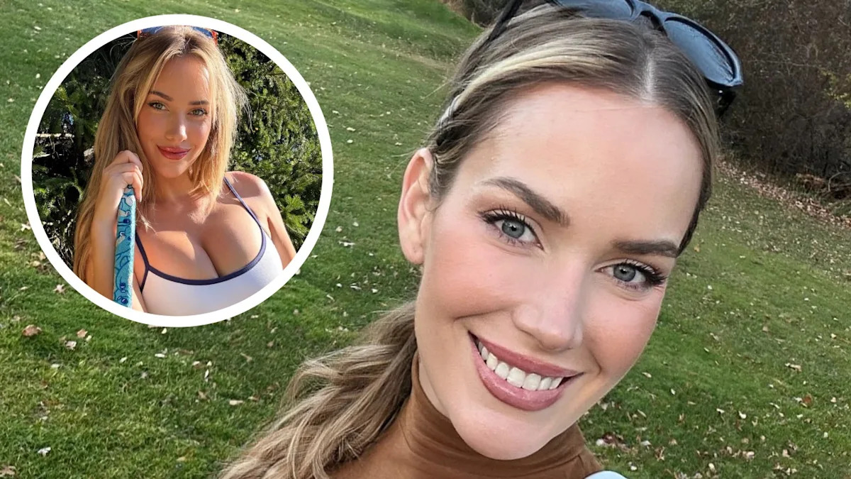 Yahoo entertainment home