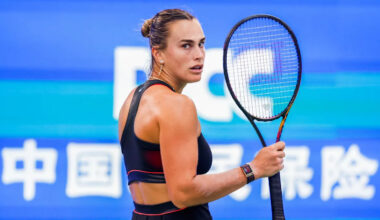 Yahoo lifestyle home