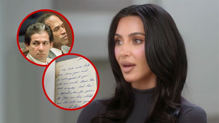 111425_kim_kardashian_tmz_email_kal