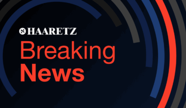 Hamas, Islamic Jihad Say They Will Hand Over Deceased Hostage to Israel on Thursday Evening - Haaretz