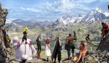 Japanese Companies Tell OpenAI to Stop Infringing On Its IP