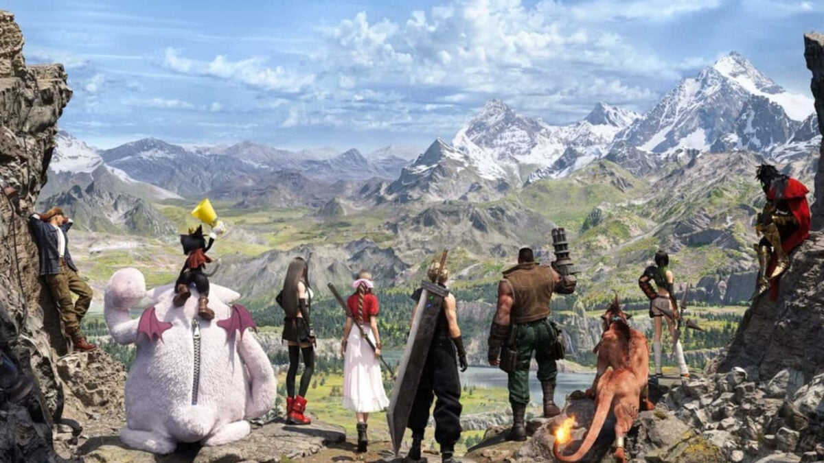 Japanese Companies Tell OpenAI to Stop Infringing On Its IP