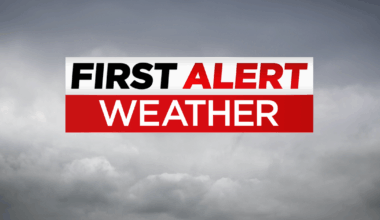 Freeze watch for NYC area Monday, snow possible with temperatures set to plummet