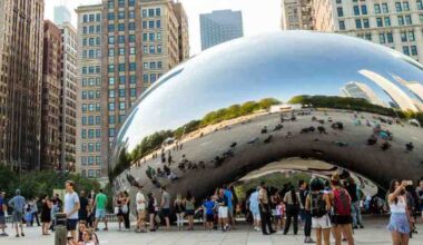 According to a Lifelong City Girl // Issues 2 // Scholastic // University of Notre Dame