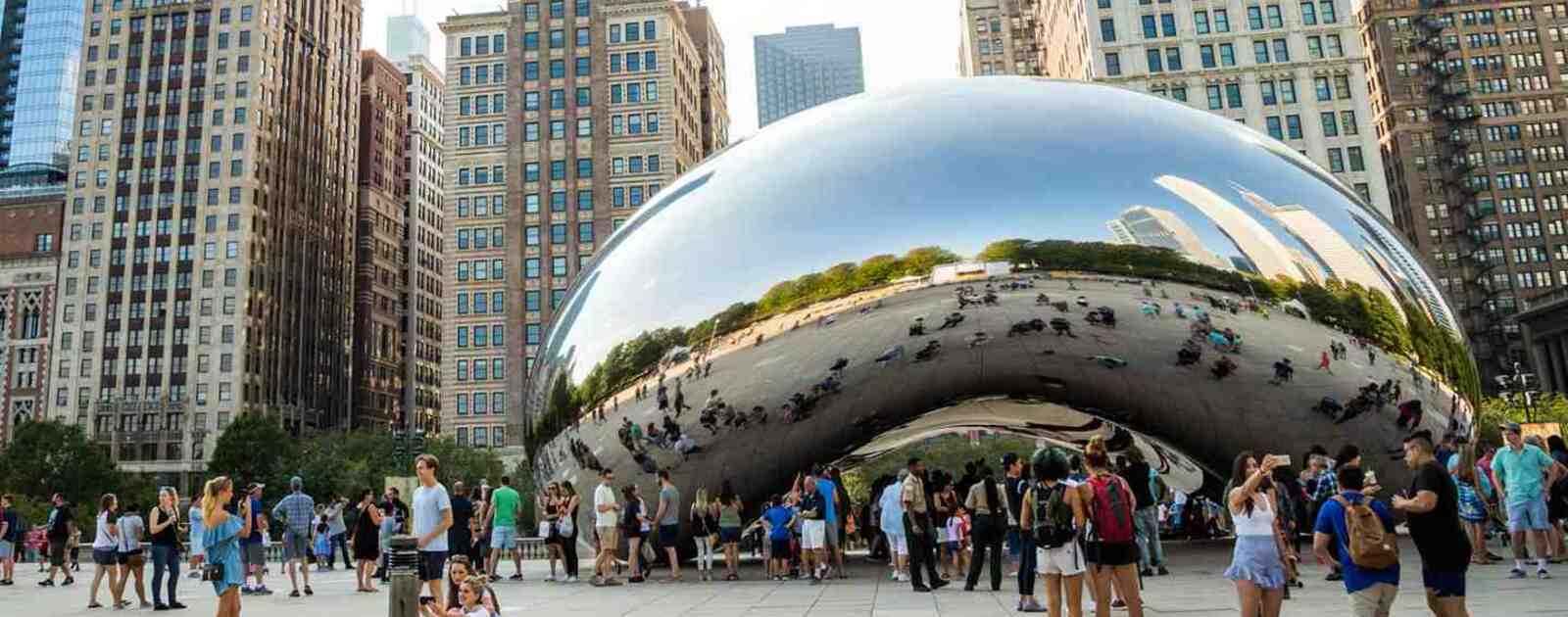 According to a Lifelong City Girl // Issues 2 // Scholastic // University of Notre Dame