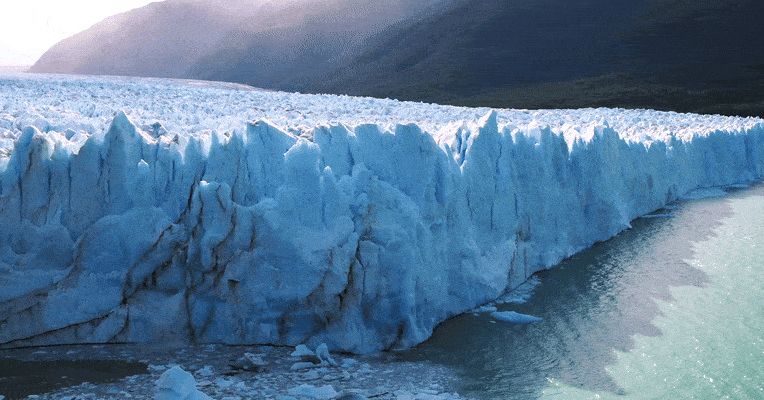 The Oceans Are Going to Rise—but When?