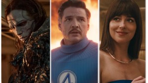 frankenstein-fantastic-four-materialists