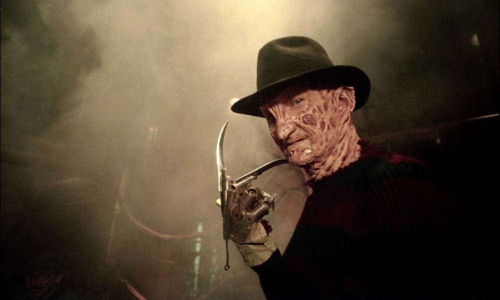 Robert Englund Shares His Thoughts on Why We Haven't Seen an 'Elm Street' Movie in 15 Years