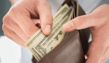 Being Frugal Is Sexy: The Rise of 'Frugmance'