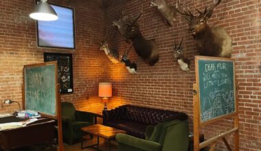 Dallas-Fort Worth Cities Named Most Cozy in the U.S.