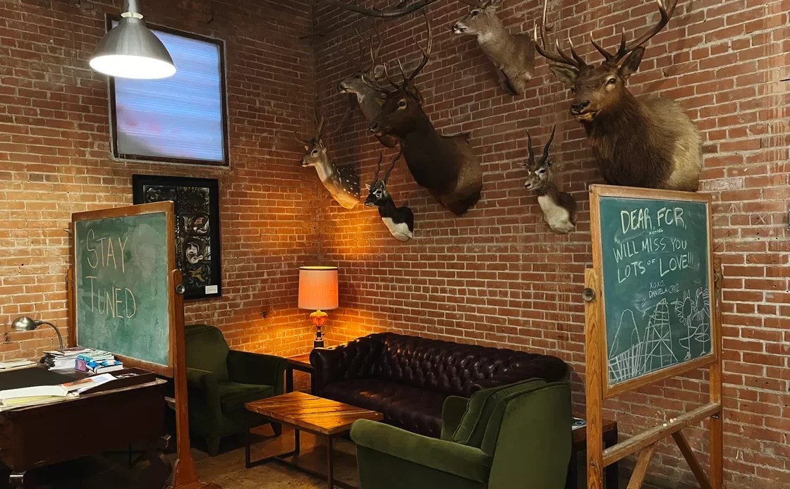 Dallas-Fort Worth Cities Named Most Cozy in the U.S.