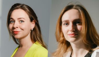 YouTube policy update: new rules for gambling, violent gaming videos and streaming