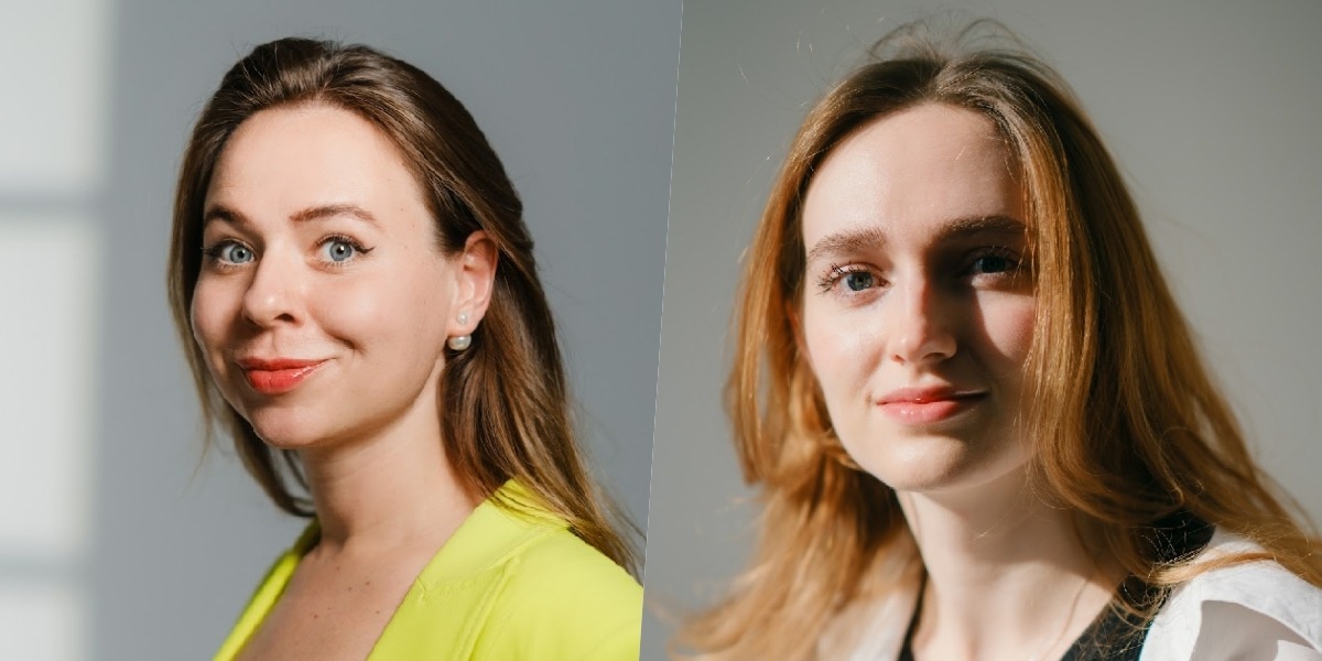 YouTube policy update: new rules for gambling, violent gaming videos and streaming