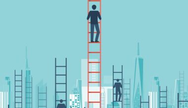 P&Q's 2025 Best In Class Awards For Teaching Quality, Career Services, Entrepreneurship & More