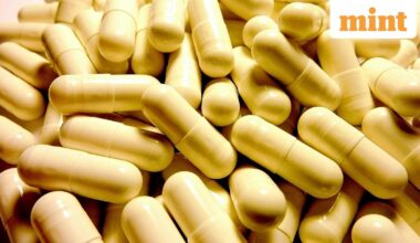 What influencers and critics aren’t telling you about antidepressants