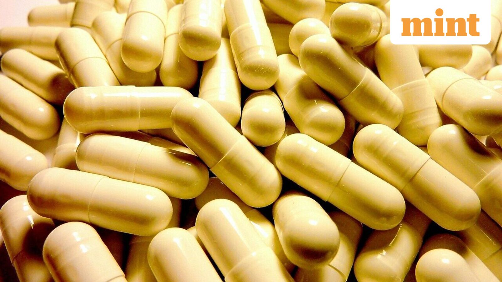 What influencers and critics aren’t telling you about antidepressants