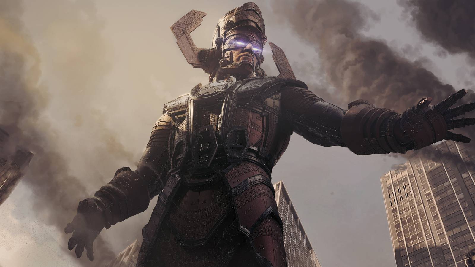 First Steps Now That It's Streaming