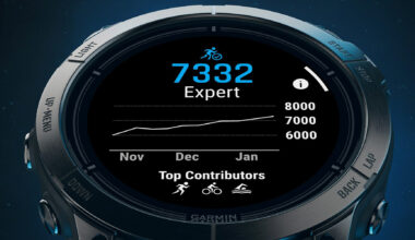 High-end Garmin Epix Pro 2 watch hits lowest ever price in new Amazon sale