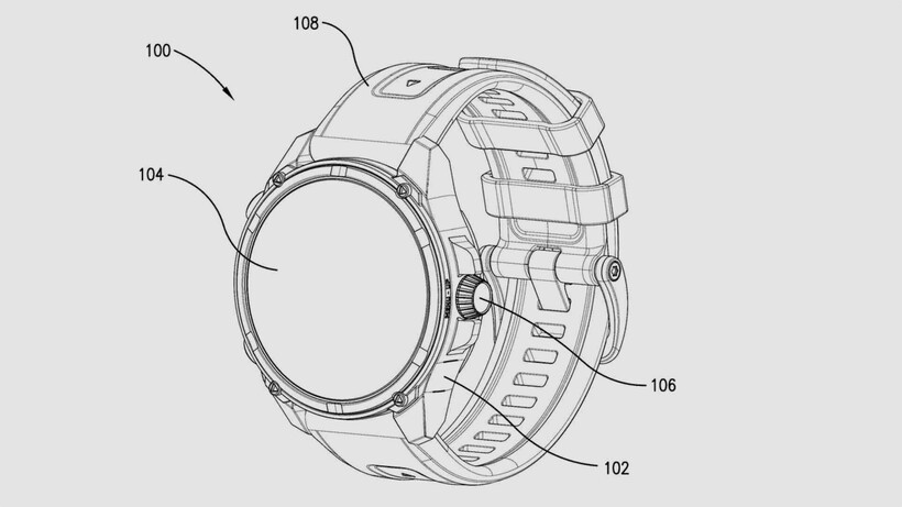 garmin-rotating-crown-patent