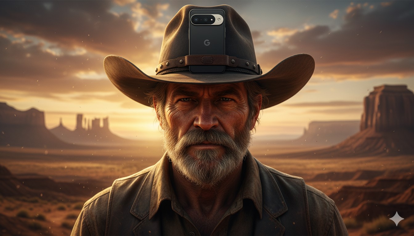 gemini iphone sock project pixel cowboy