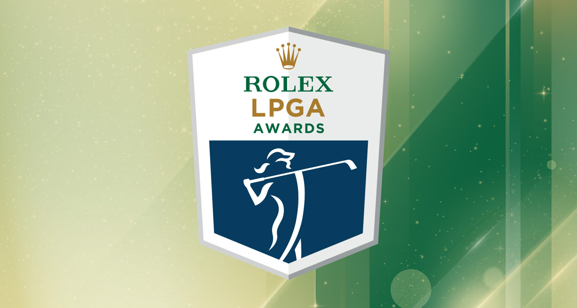 LPGA Home