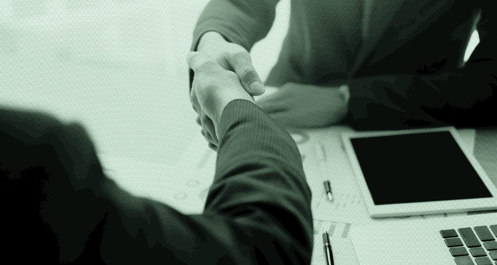 Annuity Sales Continue to Shatter Records in Q3