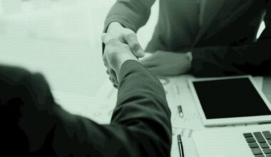 Annuity Sales Continue to Shatter Records in Q3