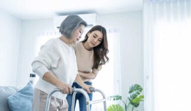 Op-Ed | New York’s caregivers can no longer be invisible