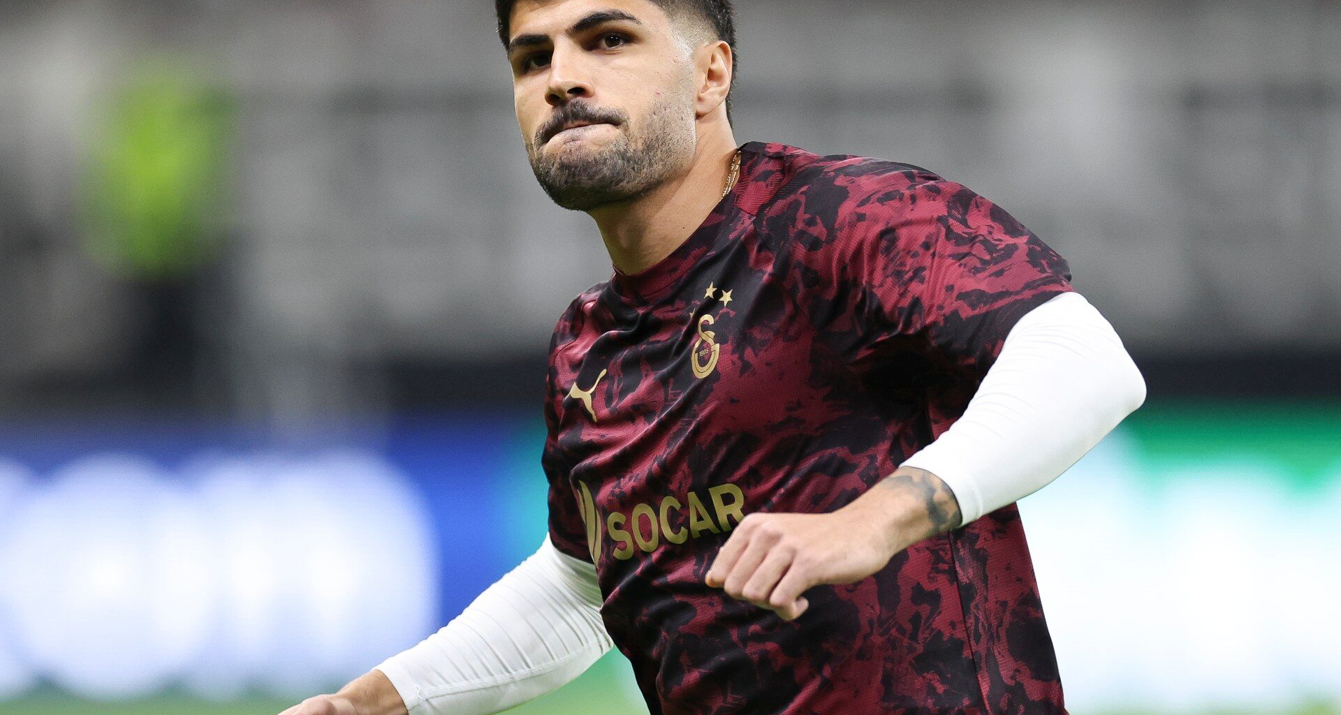 Eight arrested, over 1,000 suspended in Turkiye football gambling scandal | Football News