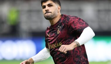 Eight arrested, over 1,000 suspended in Turkiye football gambling scandal | Football News