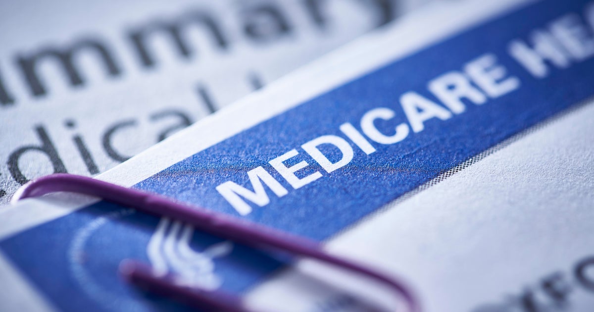How rising Medicare premiums could impact your 2026 Social Security check