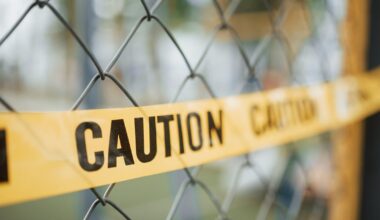 3 employees killed in shooting at landscape supply business in San Antonio, police say