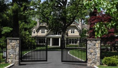 New York's most expensive places to live are on Long Island, study finds. See the list.