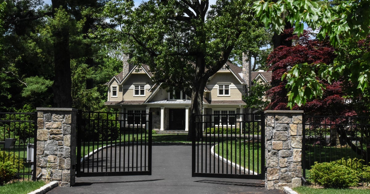 New York's most expensive places to live are on Long Island, study finds. See the list.