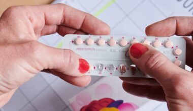 Huge new study on breast cancer and birth control shows how science can be distorted