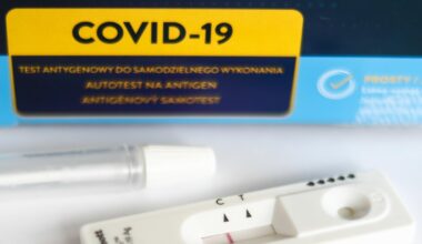 Is COVID-19 during pregnancy linked to autism? What a new study shows, and what it doesn't