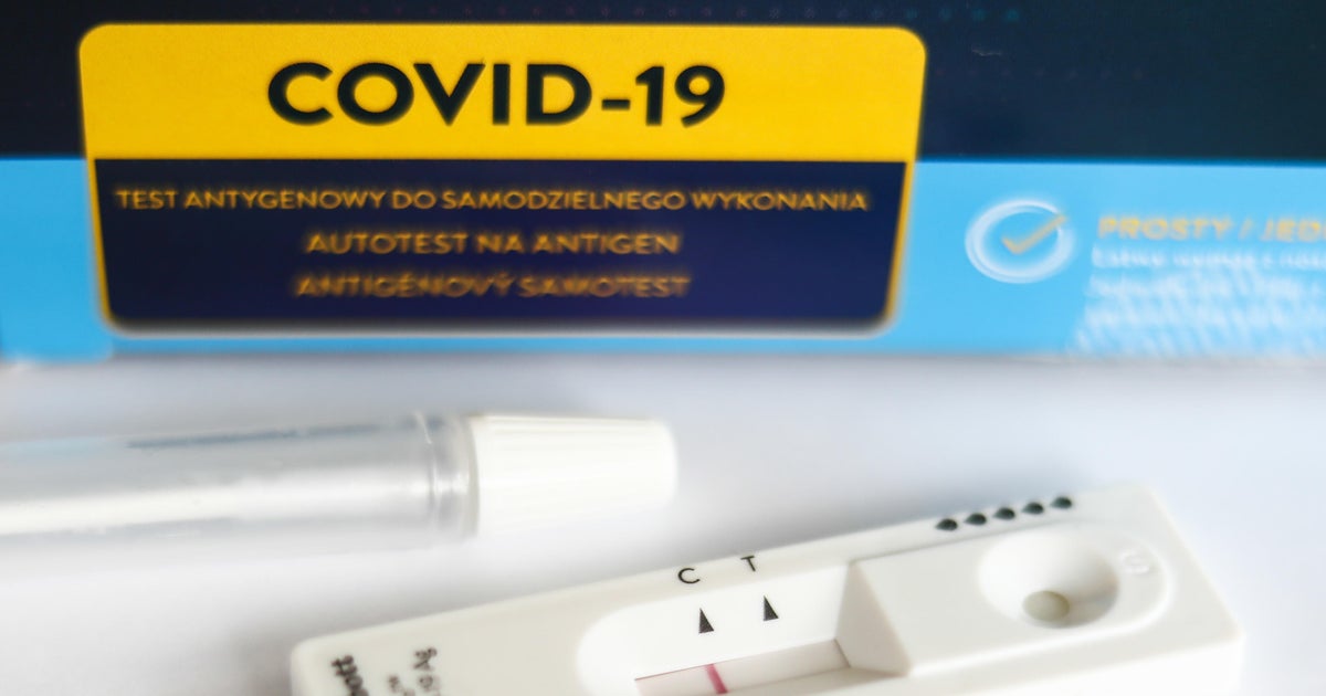 Is COVID-19 during pregnancy linked to autism? What a new study shows, and what it doesn't