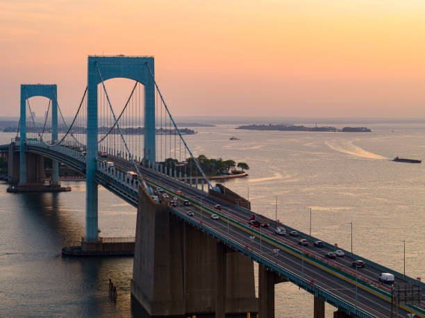 The Bronx should be the biggest benefiters of congestion pricing. We can’t stop that progress now. – Bronx Times