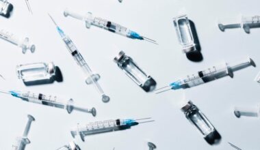 What to Know About the Weight Loss Drug Retatrutide