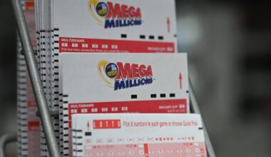 Unclaimed $1 million lottery ticket in New York expires soon