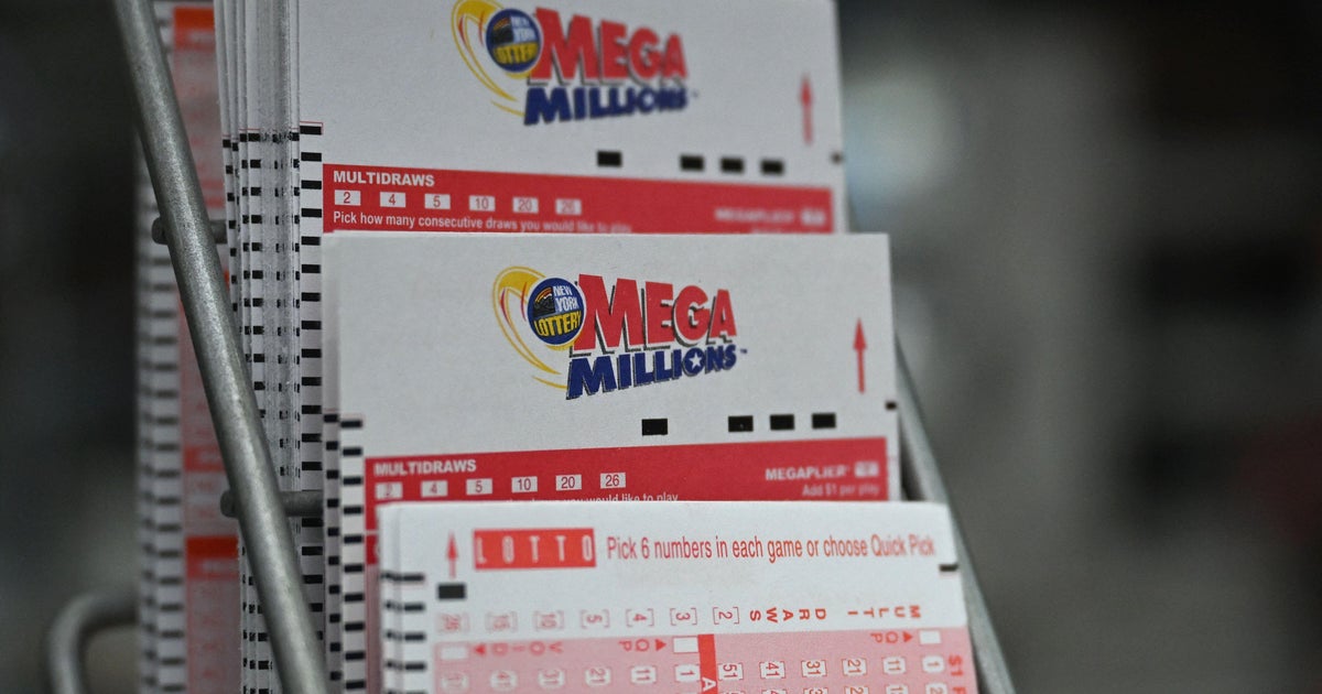 Unclaimed $1 million lottery ticket in New York expires soon