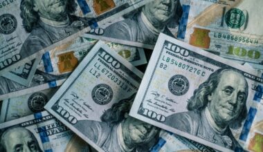 Chicago cryptocurrency company founder indicted in $10 million money laundering scheme