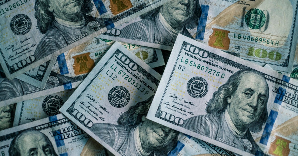 Chicago cryptocurrency company founder indicted in $10 million money laundering scheme