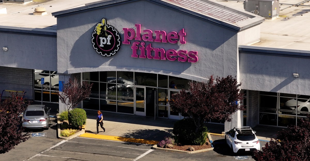 Open Thread: Spurs announce partnership with Planet Fitness
